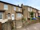 Thumbnail Terraced house for sale in North Road, South Ockendon