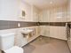 Thumbnail Flat for sale in Birchgrove Road, Horsted Keynes, Haywards Heath