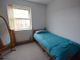 Thumbnail Flat to rent in Barnsbridge Grove, Barnsley