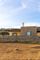 Thumbnail Villa for sale in Small Cyclades, Cyclade Islands, South Aegean, Greece