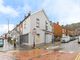 Thumbnail Room to rent in 663 Chesterfield Road, Sheffield