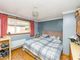 Thumbnail Detached bungalow for sale in Copthorne Close, Worthing