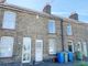 Thumbnail Terraced house for sale in 30 Home View Terrace, Sittingbourne, Kent