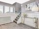 Thumbnail Semi-detached house for sale in London Road, Stanford Rivers, Ongar