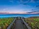 Thumbnail Property for sale in 708 Ocean Dr, Juno Beach, Florida, 33408, United States Of America