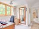 Thumbnail Property for sale in Perks Lane, Prestwood, Great Missenden