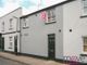 Thumbnail Town house to rent in Painswick Road, Cheltenham