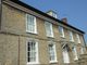 Thumbnail Flat to rent in Drayton, Abingdon