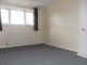 Thumbnail Property to rent in Fox Lane, Leyland