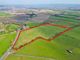 Thumbnail Land for sale in Redlynch Lane, Keynsham, Bristol