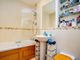Thumbnail Flat for sale in Whippendell Road, Watford