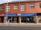 Thumbnail Retail premises for sale in Caroline Street., Bridgend