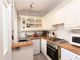 Thumbnail End terrace house for sale in Auckland Road, Tunbridge Wells