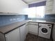 Thumbnail Flat for sale in Down Road, Alveston, Bristol