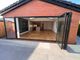 Thumbnail Detached house for sale in Chain House Lane, Whitestake, Preston