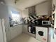 Thumbnail Flat for sale in Whitchurch Avenue, Edgware, Greater London