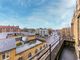 Thumbnail Flat to rent in Barnsbury Road, Angel