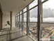 Thumbnail Penthouse for sale in Beetham Tower, Holloway Circus Queensway, Birmingham