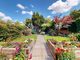 Thumbnail Property for sale in Byron Road, Wealdstone, Harrow