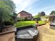 Thumbnail Detached house for sale in Pembroke Drive, Wellington, Telford, Shropshire