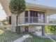 Thumbnail Detached house for sale in Via Manzoni, Lierna, Lecco, Lombardy, Italy