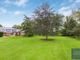 Thumbnail Detached house for sale in Whempstead Road, Benington, Hertfordshire