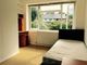 Thumbnail Shared accommodation to rent in St. Michaels Place, Canterbury, Kent