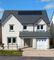 Thumbnail Detached house for sale in Plot 23 - Pathhead, Midlothian, 5Ra.