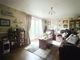 Thumbnail Terraced house for sale in Wisteria Gardens, Swanley, Kent