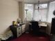 Thumbnail Semi-detached house to rent in Crowther Road, Wolverhampton