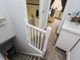 Thumbnail Terraced house for sale in Carlton Street, Horbury, Wakefield