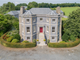 Thumbnail Country house for sale in Ferns, Wexford, Ireland