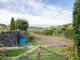 Thumbnail Property for sale in Dreemskerry Road, Ballajora, Maughold