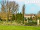 Thumbnail Villa for sale in Vinassan, Aude, Occitanie