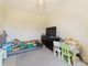 Thumbnail Terraced house for sale in Branksome Road, London