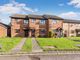 Thumbnail Terraced house for sale in Hardy Close, Cippenham, Slough