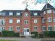 Thumbnail Flat for sale in Yardley Wood Road, Birmingham, West Midlands