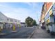 Thumbnail Flat to rent in Queens Road, Weybridge
