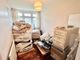 Thumbnail Terraced house for sale in Russell Gardens, Poole