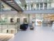 Thumbnail Office to let in Chiswick Business Park, Chiswick