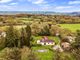 Thumbnail Bungalow for sale in Aylesbeare, Exeter, Devon