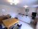 Thumbnail Detached house for sale in Briarwood Close, Fareham