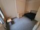 Thumbnail Flat to rent in Old Christchurch Road, Bournemouth