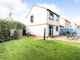 Thumbnail Link-detached house for sale in Auction Way, Woolsery, Bideford