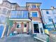 Thumbnail Detached house for sale in Croft Road, Old Town, Hastings