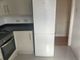 Thumbnail Flat to rent in First Floor Flat, London