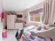 Thumbnail Semi-detached house for sale in Merton Drive, Weston-Super-Mare