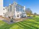 Thumbnail Property for sale in The Winter Rooms, 4 Craighouse, By Kilmarnock