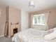 Thumbnail Semi-detached house for sale in Aire Close, Baildon, Shipley, West Yorkshire