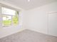 Thumbnail Terraced house for sale in Glasgow Road, Blantyre, Glasgow